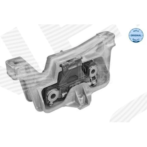 ENGINE MOUNT BRACKET - 1