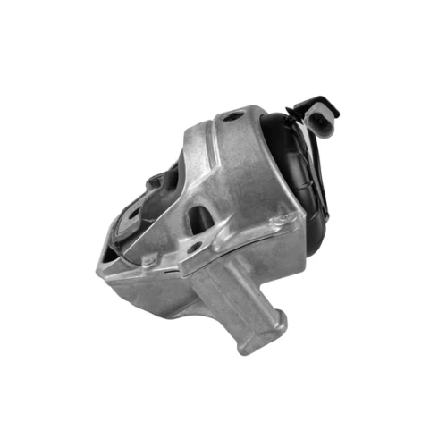 ENGINE MOUNT BRACKET - 2