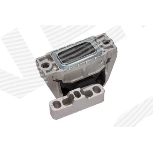 ENGINE MOUNT BRACKET - 1