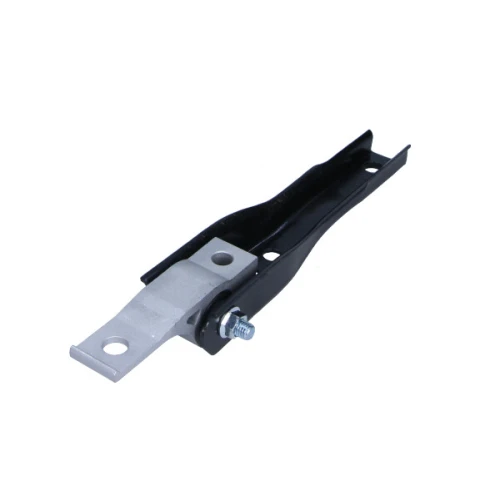 ENGINE MOUNT BRACKET - 1