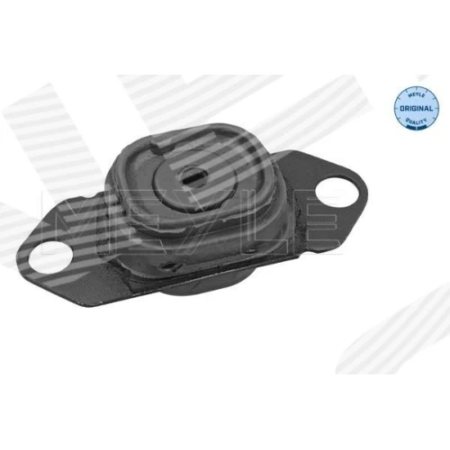 ENGINE MOUNT BRACKET - 1