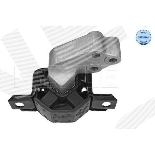 ENGINE MOUNT BRACKET - 1