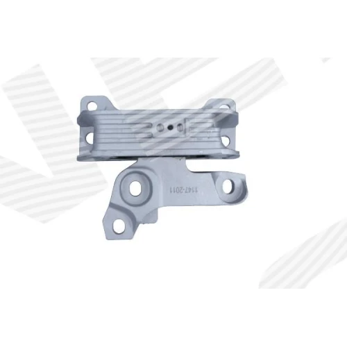 ENGINE MOUNT BRACKET - 1