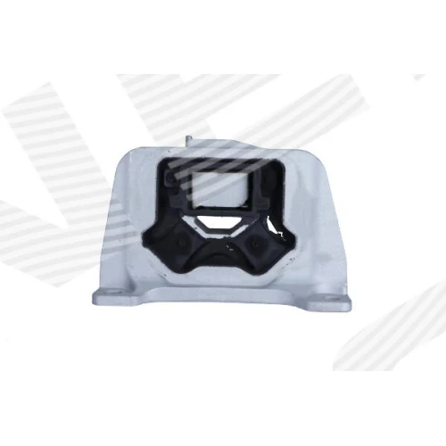 ENGINE MOUNT BRACKET - 2