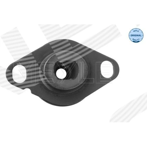 ENGINE MOUNT BRACKET - 1