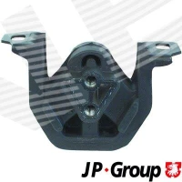 Engine mount bracket