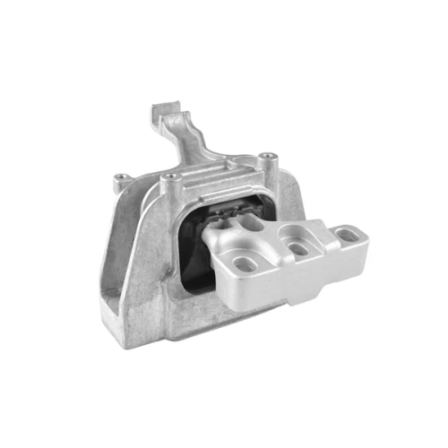 ENGINE MOUNT BRACKET - 1