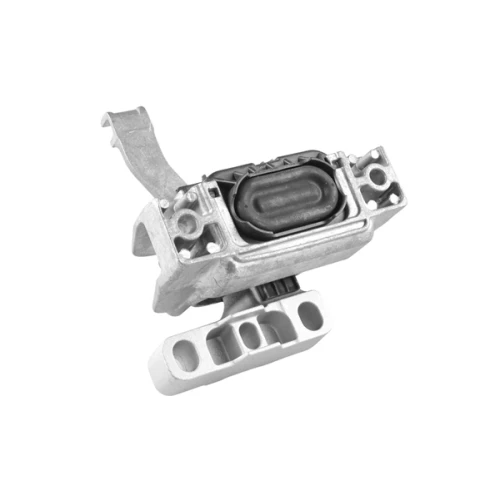 ENGINE MOUNT BRACKET - 2