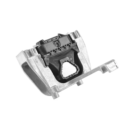 ENGINE MOUNT BRACKET - 3