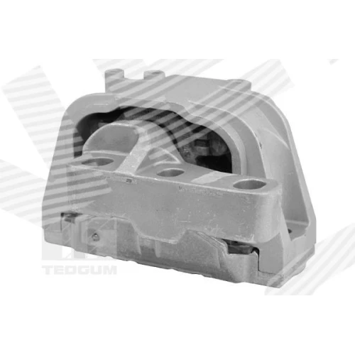 ENGINE MOUNT BRACKET - 2