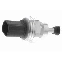 Exhaust pressure sensor