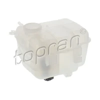 Expansion tank