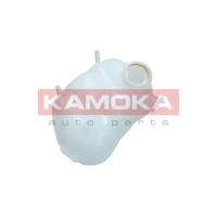 Expansion tank