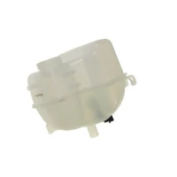 Expansion tank