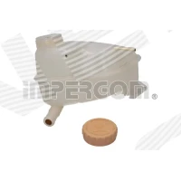 Expansion tank