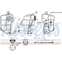 EXPANSION TANK