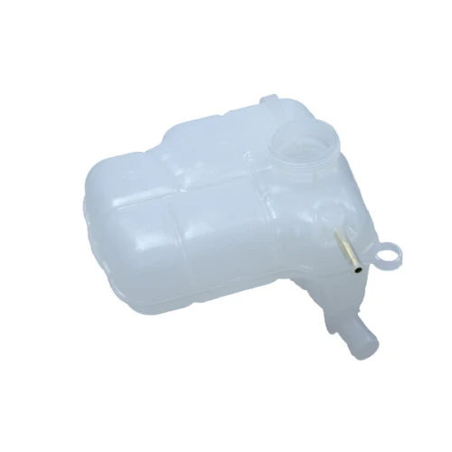 EXPANSION TANK - 1