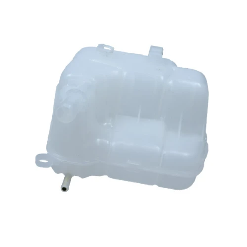 EXPANSION TANK - 0