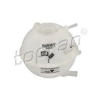 Expansion tank