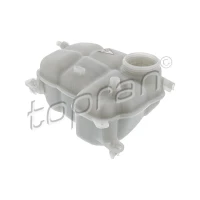 Expansion tank