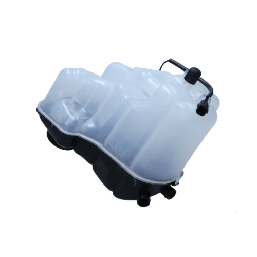 EXPANSION TANK - 0