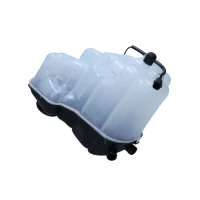 Expansion tank