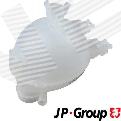 EXPANSION TANK - 1