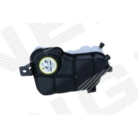 Expansion tank