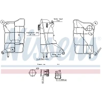 Expansion tank