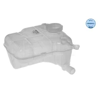 Expansion tank