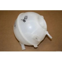 Expansion tank