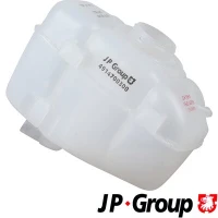 Expansion tank