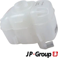 Expansion tank