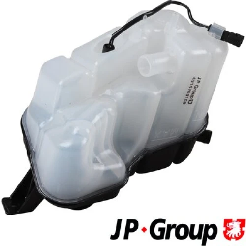 EXPANSION TANK - 1