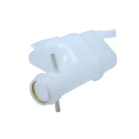 Expansion tank