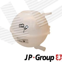 Expansion tank