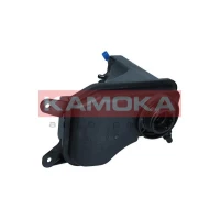 Expansion tank