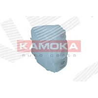 Expansion tank