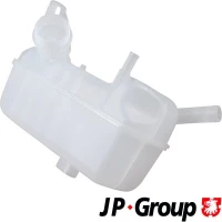 Expansion tank