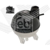 Expansion tank