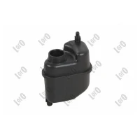 Expansion tank