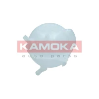 Expansion tank