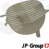 Expansion tank