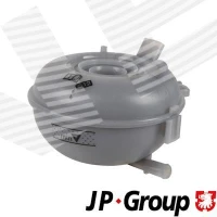 Expansion tank