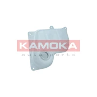 Expansion tank