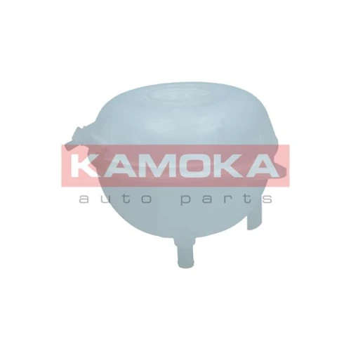 EXPANSION TANK - 2