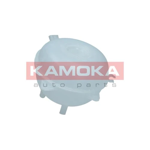 EXPANSION TANK - 3