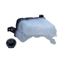 Expansion tank