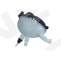 Expansion tank