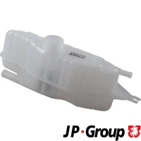 EXPANSION TANK